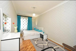 LUXURY 2 bedroom Apartment in Yerevan, CENTRE